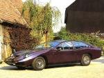 Marcos Mantis 1968 года